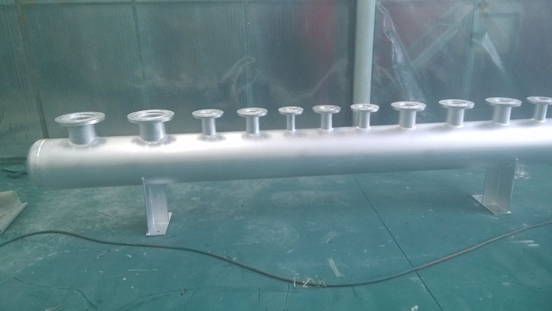 1629794923424926.jpg 分氣缸2.jpg